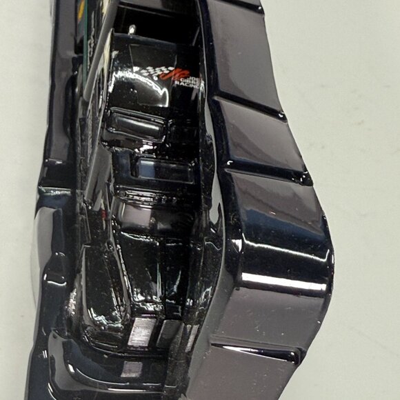 Racing Champions 1:64 Interstate Batteries Semi Truck Bobby Labonte Nascar Dieca - Picture 5 of 14